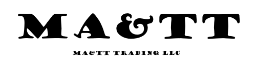 MA&TT Trading LLC